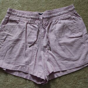 GAP Linen Short